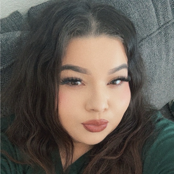 brinasthings24